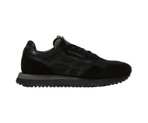 Napapijri F6ELEMENT01/SUE black beauty (941) 9