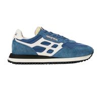 Napapijri - Element 01 Sue - Sneaker, Gr. 42 US 9, blau (BluMarine)