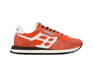 Napapijri F6ELEMENT01/SUE gold flame awq (AWQ) 7.5