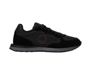 Napapijri F6NOVA02/RIP black beauty (941) 11