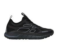 Napapijri F6TRACER01/TPU black beauty (941) 9