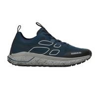 Napapijri Tracer 01 Sportschuhe