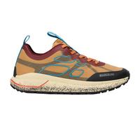 Napapijri F6TRACER01/TPU rubber ws2 (WS2) 7.5