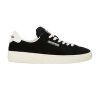 Napapijri F6TUFF01/NUB black beauty (941) 9