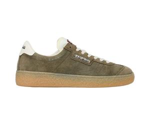Napapijri F6TUFF01/SUE avocado g4c (G4C) 12