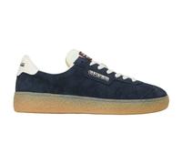 Napapijri F6TUFF01/SUE blu marine (176) 12