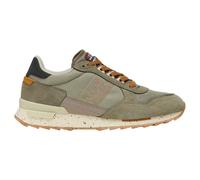 Napapijri Valor 01 Sportschuhe