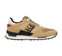 Napapijri F6VALOR01/RIP brown tobacco (W0B) 11
