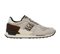 Napapijri Valor 01 Sportschuhe