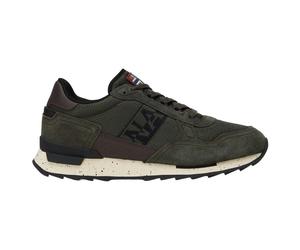 Napapijri F6VALOR01/RIP olive night g1f (G1F) 7.5