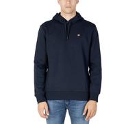 Napapijri Felpa Uomo Sweatshirt - Größe: M