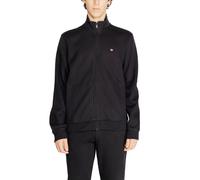 Napapijri Felpa Uomo Sweatshirt - Größe: M