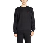 Napapijri Felpa Uomo Sweatshirt - Größe: S