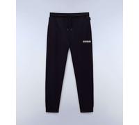 Napapijri Fleecehose M-Gori NP0A4IDS Black-XL