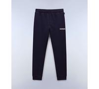 Napapijri Fleecehose M-Gori NP0A4IDS Blue Marine-XL
