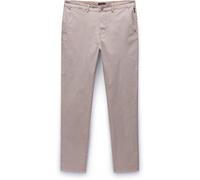 Napapijri Fleecehose M-Puyo Sl NP0A4H1F Beige Rocky-W35