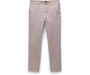 Napapijri Fleecehose M-Puyo Sl NP0A4H1F Beige Rocky-W35