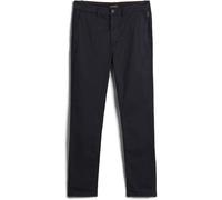 Napapijri Fleecehose M-Puyo Sum NP0A4H98 Blue Marine-W38