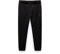 Napapijri Fleecehose Malis NP0A4GBK Black-3XL