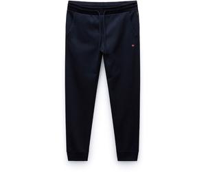 Napapijri Fleecehose Malis NP0A4GBK Blue Marine-L