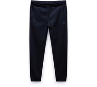 Napapijri Fleecehose Malis NP0A4GBK Blue Marine-XXL
