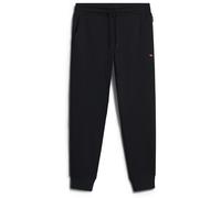 Napapijri Malis SUM black 041 (041) 3XL