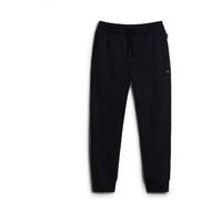 Napapijri Fleecehose Malis Sum NP0A4H8C Blue Marine-3XL