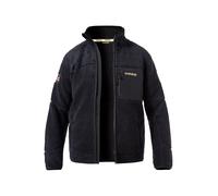 Napapijri Yupik FZ 3 Herren Jacke - (Größe: XL/54, Schwarz)