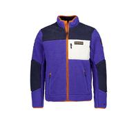 Napapijri Yupik Full Zip 3 cb mcc (MCC) 3XL