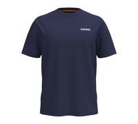 Napapijri Flint Kurzarm-t-shirt