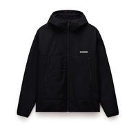 Napapijri Funktionsjacke A-Biois NP0A88TN Black Beauty-M