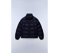 Napapijri Funktionsjacke A-Molveno Stand NP0A88V3 Blue Marine-XXL
