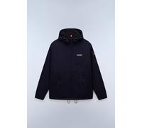 Napapijri Funktionsjacke A-Tundra Wint 1 NP0A8928 Blue Marine-L