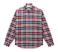 Napapijri - G-Trekking 3 - Hemd, Gr. XL, bunt (CBU)