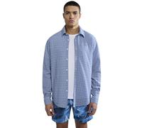 Napapijri G-Tulita - Langarmshirt - Herren Blue 3XL