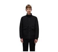 Napapijri Giovi Winter Bomberjacke