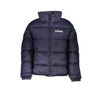 Napapijri A-suomi 3 blu marine (176) L