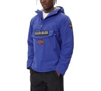 Napapijri Giubbotto Uomo Jacke 492129 - Größe: XL