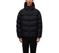 Napapijri Giubbotto Uomo Jacke - Größe: L