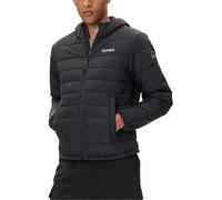 Napapijri Giubbotto Uomo Jacken 493751 - Größe: XXL