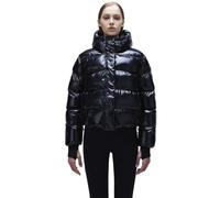 Napapijri Glane Puffer - Freizeitjacke - Damen XS Black