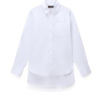 Napapijri Glove-nice W 1 bright white 002 (002) XXS
