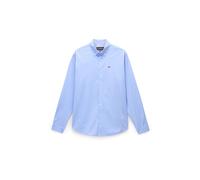 Napapijri Glove-terra LS cb mcf (MCF) XL