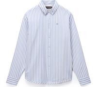 Napapijri Glove-terra Oxford stripe sd5 (SD5) M