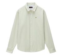 Napapijri Glove-terra Oxford stripe sfh (SFH) XS