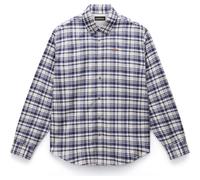 Napapijri Glove-trekking 3 check cbq (CBQ) M