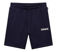 Napapijri Gori Kurze Hose XL Blue Marine