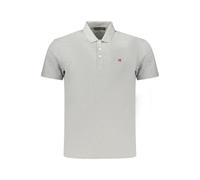 Napapijri Ealis Summer Kurzarm-poloshirt