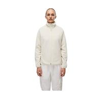 Napapijri Größe XL: Yupik W 2.0 1 Sweatshirt, Beige Dimity