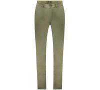 Napapijri Grüne Herrenhose - Größe: 40